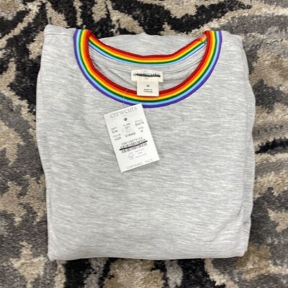 J. Crew Factory Girls Dress* - Picture 3 of 4